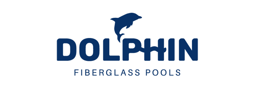 ○ Dolphin Pools