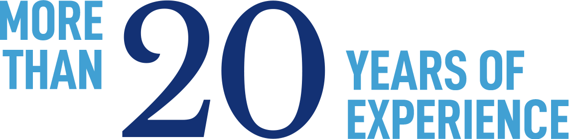more_than_20_years_of_experience more than 20 years of experience
